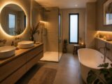 Maison à construire à Fouchy (67220) 2652553-4963annonce720260928Pz2IP.jpeg Maisons France Confort