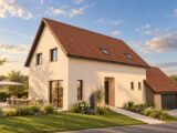 Maison à construire à Fouchy (67220) 2652529-4963annonce1020260928G0Ds1.jpeg Maisons France Confort