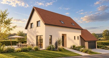Fouchy Maison neuve - 2652529-4963annonce1020260928G0Ds1.jpeg Maisons France Confort