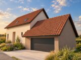 Maison à construire à Fouchy (67220) 2652529-4963annonce620260928FRKQ9.jpeg Maisons France Confort