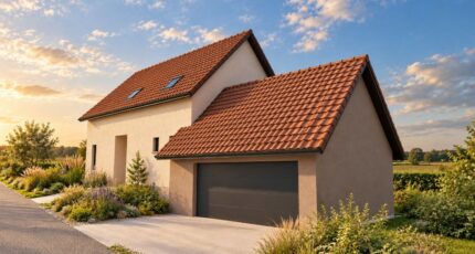 Fouchy Maison neuve - 2652529-4963annonce620260928FRKQ9.jpeg Maisons France Confort