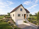 Maison à construire à Fouchy (67220) 2652578-4963annonce620260928avJIS.jpeg Maisons France Confort