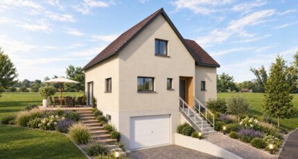 Fouchy Maison neuve - 2652578-4963annonce620260928avJIS.jpeg Maisons France Confort
