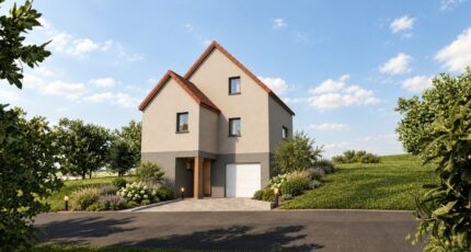 Fouchy Maison neuve - 2652578-4963annonce720260928N4ZA4.jpeg Maisons France Confort