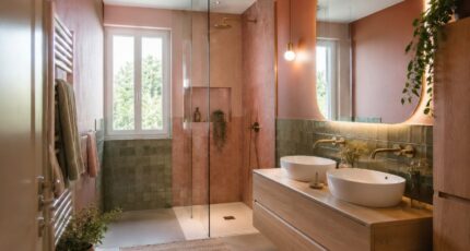 Fouchy Maison neuve - 2652578-4963annonce820260928KEWZ9.jpeg Maisons France Confort