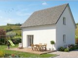 Maison neuve à Rountzenheim-Auenheim (67480) 2621576-11183annonce720260905Jx9LL.jpeg Maisons France Confort