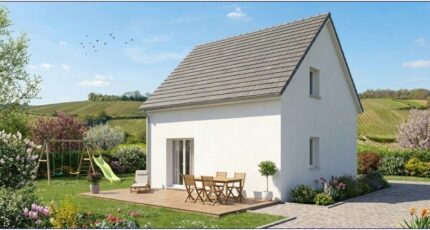 Auenheim Maison neuve - 2621576-11183annonce120260905XUpx5.jpeg Maisons France Confort