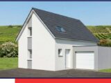 Maison neuve à Rountzenheim-Auenheim (67480) 2621576-11183annonce220260905szgcP.jpeg Maisons France Confort