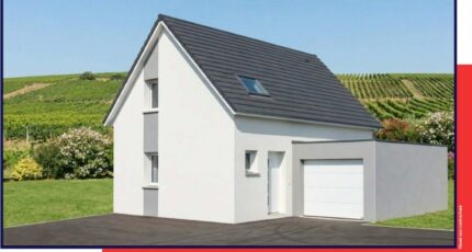 Auenheim Maison neuve - 2621576-11183annonce220260905szgcP.jpeg Maisons France Confort