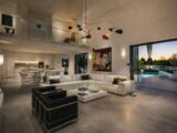 Maison à construire à Roppenheim (67480) 2652488-11920annonce620260928oz7Tb.jpeg Maisons France Confort