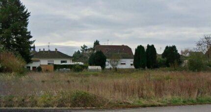 Roppenheim Maison neuve - 2652488-11920annonce120260925QgcSP.jpeg Maisons France Confort