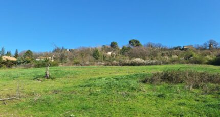 Pierrevert Maison neuve - 2608091-6932annonce120260825ZUXuM.jpeg Maisons France Confort