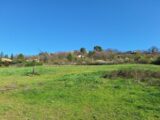 Terrain à bâtir à Pierrevert (04860) 2608089-6932annonce120260825ZUXuM.jpeg Maisons France Confort