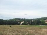 Terrain à bâtir à Pierrevert (04860) 2608089-6932annonce120260828lqlBZ.jpeg Maisons France Confort