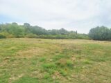 Terrain à bâtir à Pierrevert (04860) 2608089-6932annonce220260828p3s48.jpeg Maisons France Confort