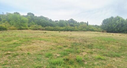 Pierrevert Maison neuve - 2608090-6932annonce320260828RCpe6.jpeg Maisons France Confort