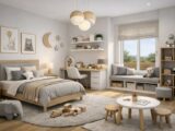 Maison à construire à Saint-Girod (73410) 2653520-10163annonce720260929nbhbp.jpeg Maisons France Confort