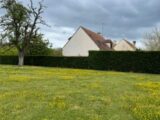Terrain à bâtir à Périgny (94520) 2651343-10885annonce120260926bnXCN.jpeg Maisons France Confort