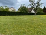Terrain à bâtir à Ris-Orangis (91130) 2651357-10885annonce120260926TnxmX.jpeg Maisons France Confort