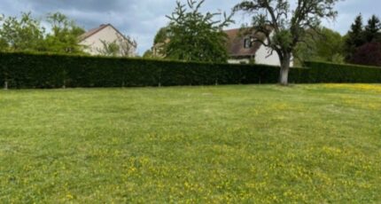 Ris-Orangis Maison neuve - 2651359-10885annonce120260926TnxmX.jpeg Maisons France Confort