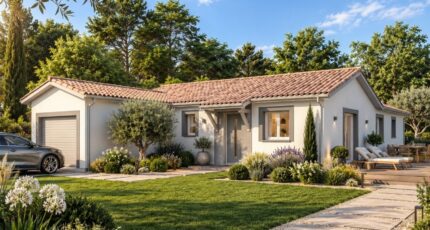 Vaux-sur-Mer Maison neuve - 2653474-11784annonce7202609294yU9I.jpeg Maisons France Confort