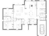 KG2564945_7 2564987-5001modele820221107PgiqS.jpeg Maisons France Confort