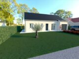 Maison à construire à Le Poinçonnet (36330) 2565022-11653modele620260220TIO4P.jpeg Maisons France Confort