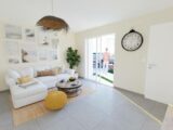 Maison à construire à Le Poinçonnet (36330) 2565022-11653modele920260220e92OL.jpeg Maisons France Confort