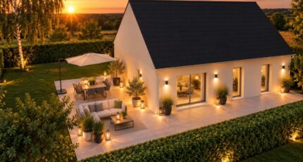Allouville-Bellefosse Maison neuve - 2653562-11168modele720260908QCiqp.jpeg Maisons France Confort
