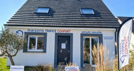 Belbeuf Maison neuve - 2653683-11168annonce220260929AIQPd.jpeg Maisons France Confort