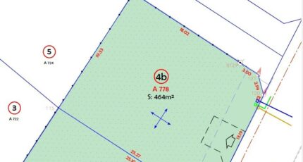 Saint-Clair-sur-les-Monts Maison neuve - 2653854-1887annonce220260929MSZZt.jpeg Maisons France Confort