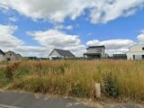 Maison à construire à Saint-Clair-sur-les-Monts (76190) 2653865-1887annonce1202609292FygT.jpeg Maisons France Confort