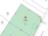Maison à construire à Saint-Clair-sur-les-Monts (76190) 2653865-1887annonce220260929MSZZt.jpeg Maisons France Confort