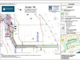 Maison à construire à Duclair (76480) 2653944-1887annonce220260929x0g8B.jpeg Maisons France Confort