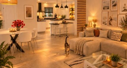 Duclair Maison neuve - 2653952-11168modele920260915vTpQi.jpeg Maisons France Confort