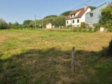 Terrain à bâtir à Cambron (80132) 2653613-11934annonce120260929WiCRO.jpeg Maisons France Confort