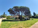 Terrain à bâtir à Sainte-Maxime (83120) 2653864-9911annonce120260929lLv1I.jpeg Maisons France Confort