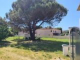 Terrain à bâtir à Sainte-Maxime (83120) 2653864-9911annonce220260929ofXgq.jpeg Maisons France Confort