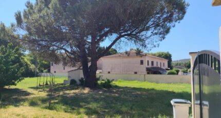 Sainte-Maxime Terrain à bâtir - 2653864-9911annonce220260929ofXgq.jpeg Maisons France Confort