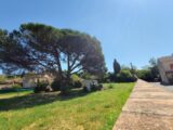 Terrain à bâtir à Sainte-Maxime (83120) 2653864-9911annonce320260929zs3n7.jpeg Maisons France Confort