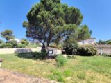 Terrain à bâtir à Sainte-Maxime (83120) 2653864-9911annonce420260929qOUEs.jpeg Maisons France Confort