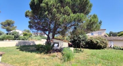 Sainte-Maxime Terrain à bâtir - 2653864-9911annonce420260929qOUEs.jpeg Maisons France Confort