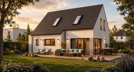 Plougonvelin Maison neuve - 2653847-11165modele720260717Zz45a.jpeg Maisons France Confort