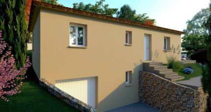 Carnoules Maison neuve - 2654078-11137modele620250120bMdXA.jpeg Maisons France Confort