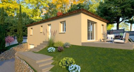 Carnoules Maison neuve - 2654078-11137modele720250120xGfKM.jpeg Maisons France Confort