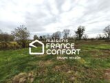 Terrain à bâtir à Audrieu (14250) 2609229-10282annonce220260826dsJEe.jpeg Maisons France Confort