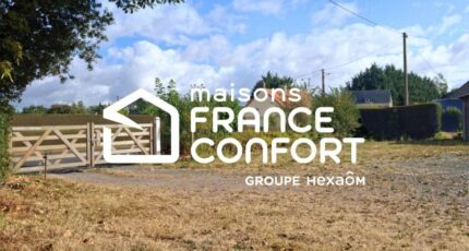 Le Molay-Littry Maison neuve - 2609192-10282annonce120260826Al0so.jpeg Maisons France Confort