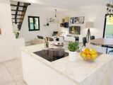 Maison à construire à Audrieu (14250) 2609956-11660modele920260611M1Oom.jpeg Maisons France Confort