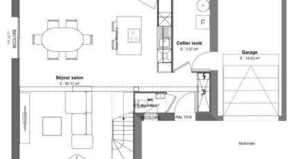 Audrieu Maison neuve - 2609956-11660modele620260611Cnb3n.jpeg Maisons France Confort