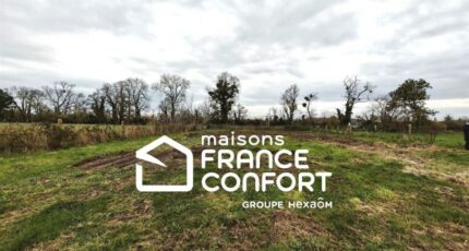 Audrieu Maison neuve - 2609956-10282annonce120260826K0abs.jpeg Maisons France Confort